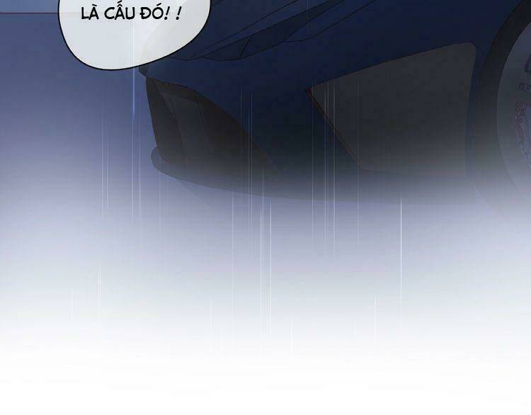 Giai Điệu Của Sự Va Chạm: Chapter 20