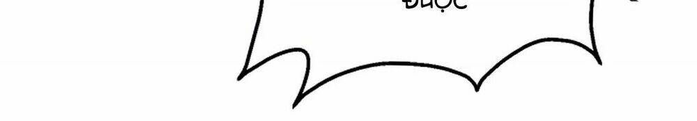 Bồng Sơn Viễn: Chapter 4