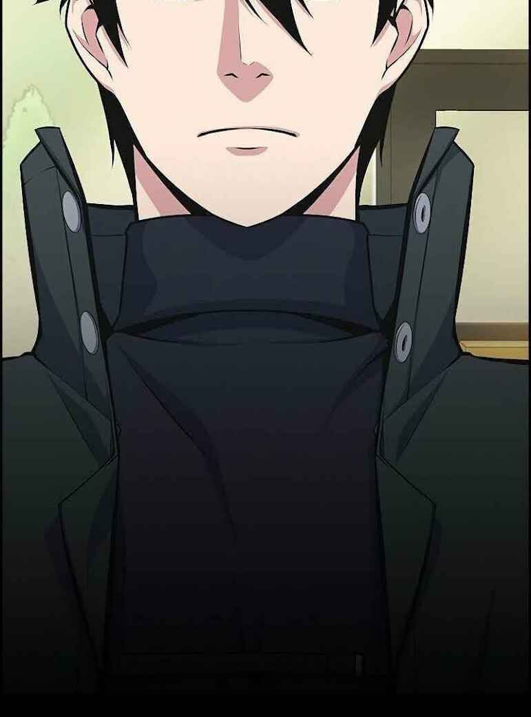 Kẻ Ngoại Lai Ở Vùng Đất Bị Ruồng Bỏ: Chapter 0