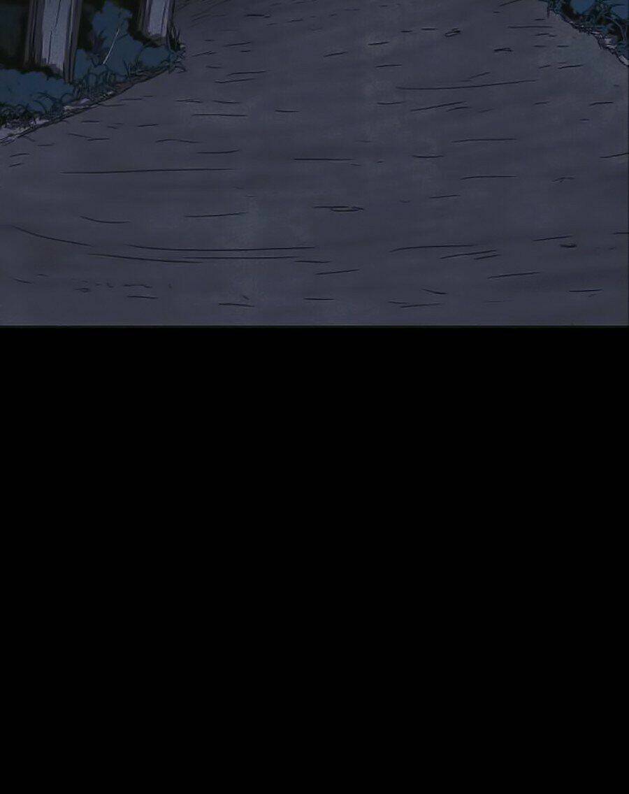 Cậu Bé Shotgun: Chapter 13