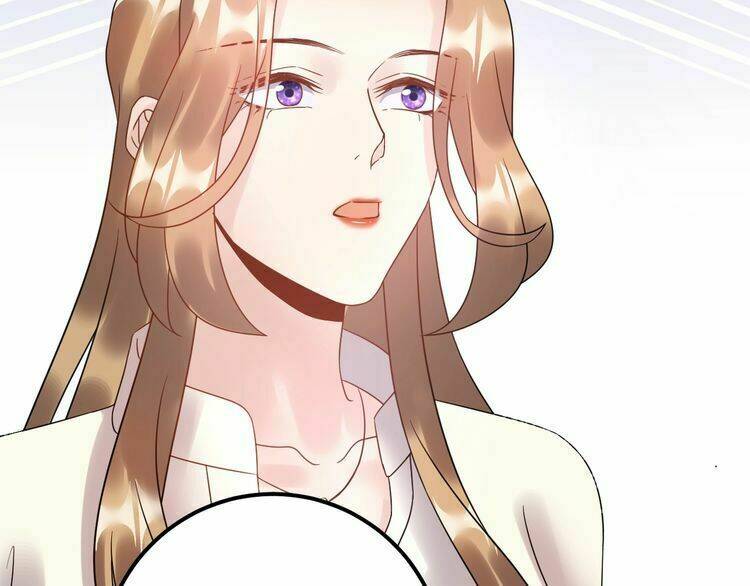 Trong Sinh Chi Ức Vạn Ảnh Hậu Yếu Thượng Vị: Chapter 105