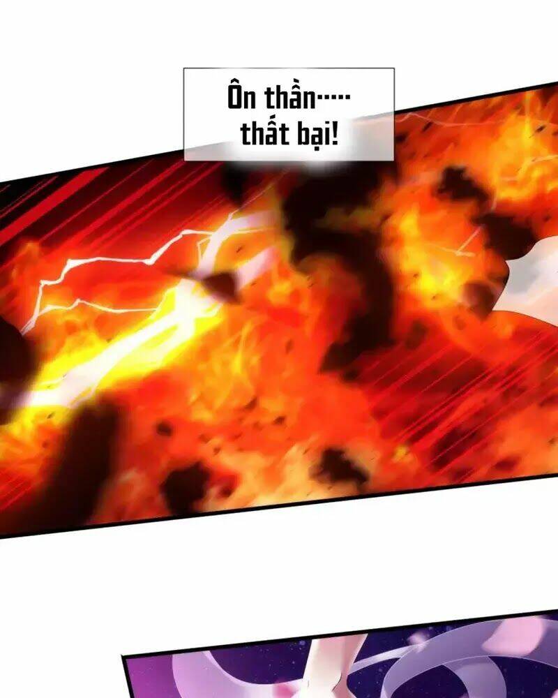 Một Vạn Tư Thế Công Lược Yêu Nam: Chapter 174