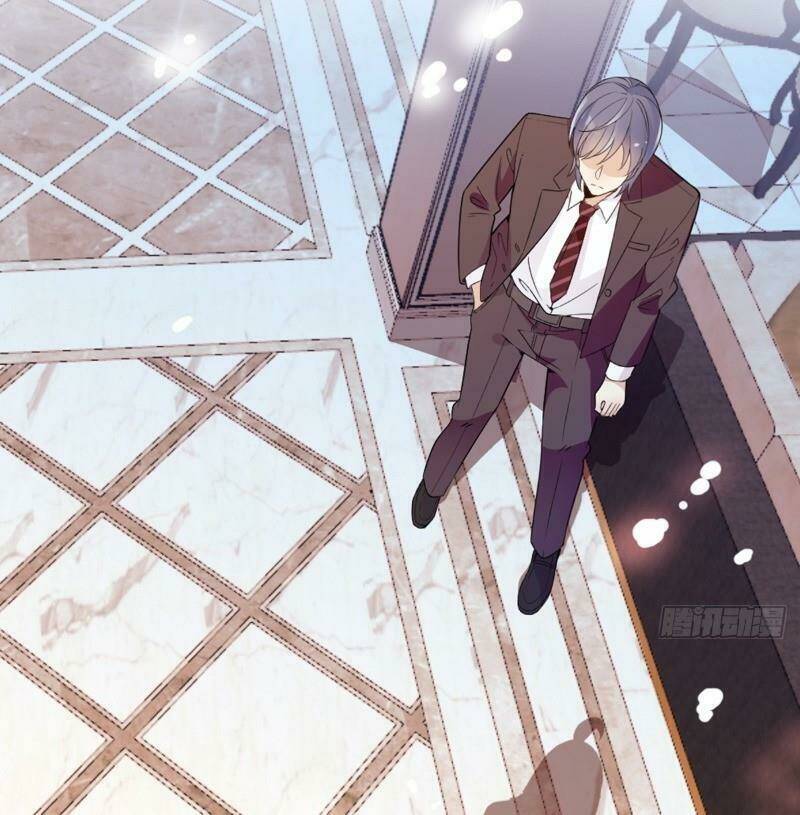 Bí Mật Kết Hôn Với Ảnh Đế: Vợ Ơi Đến Đây Tấn Công Đi Nào: Chapter 73