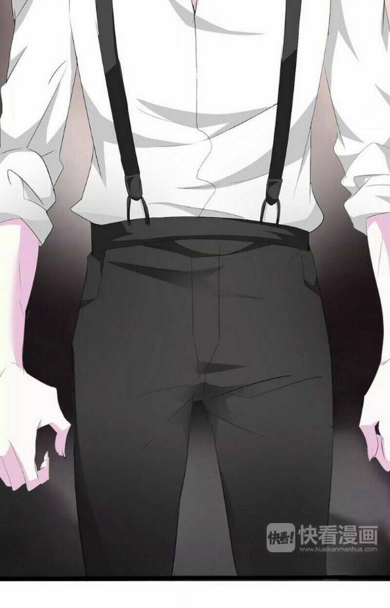 Một Lời Không Hợp Liền Hút Máu: Chapter 13