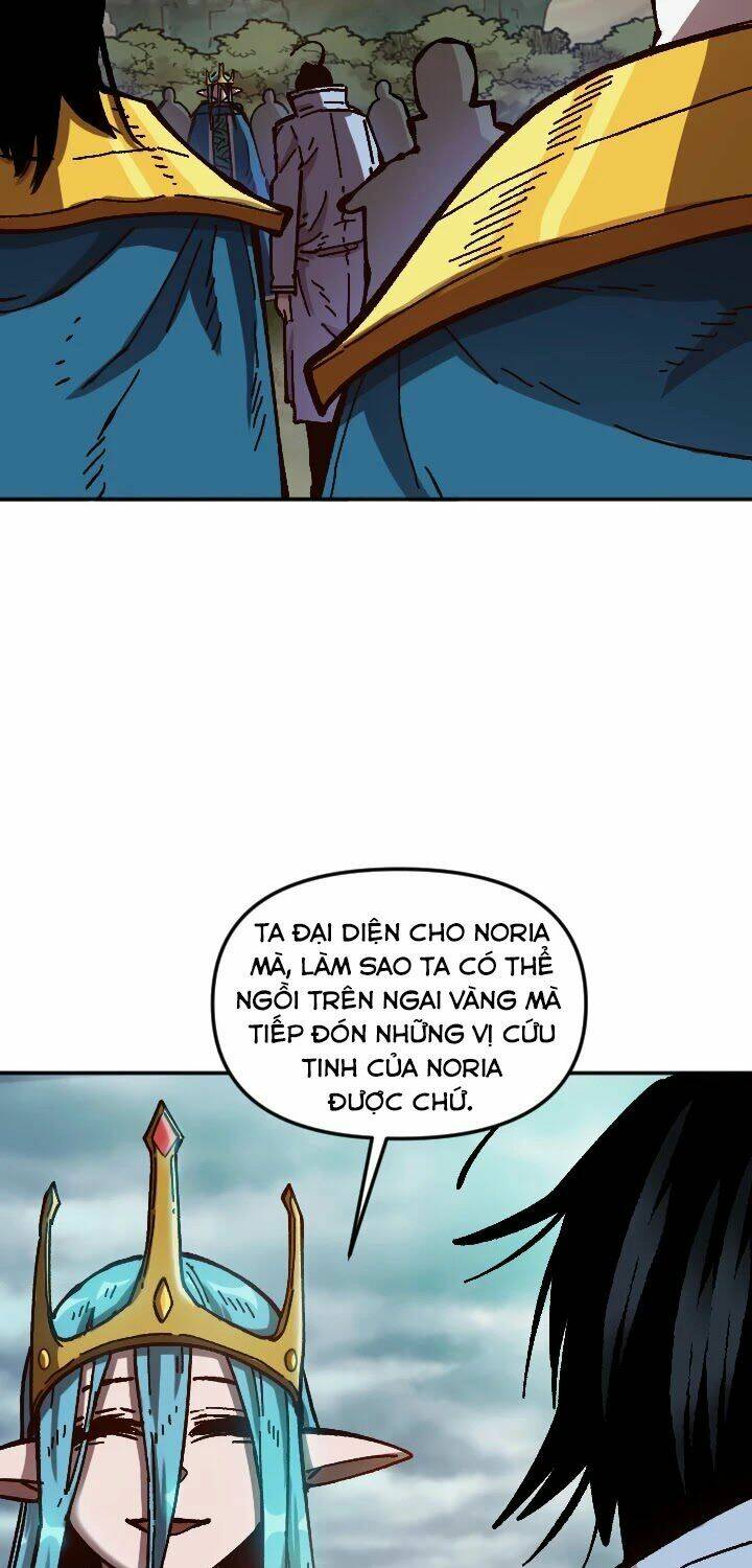 Nô Lệ Nghịch Thiên: Chapter 62