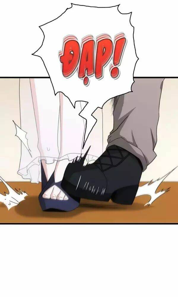 Người Ở Rể Mạnh Nhất: Chapter 7