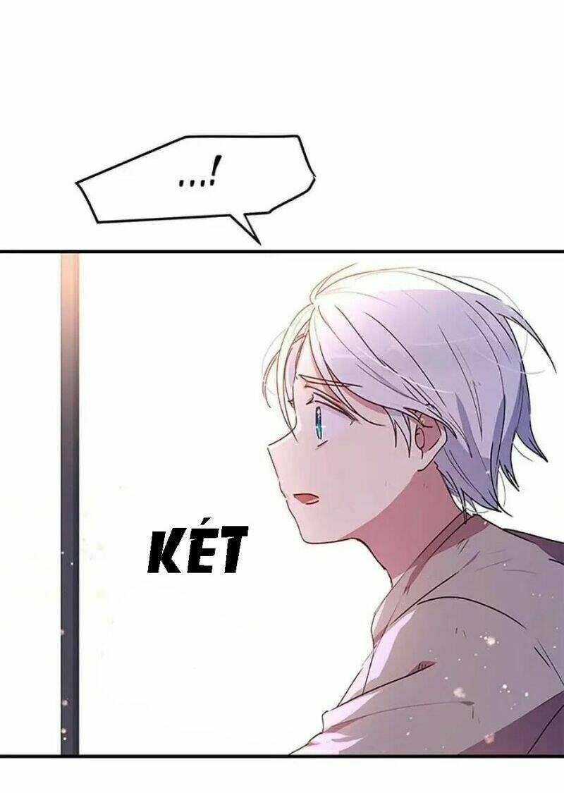 Công Tước, Loạn Vừa Thôi!: Chapter 82