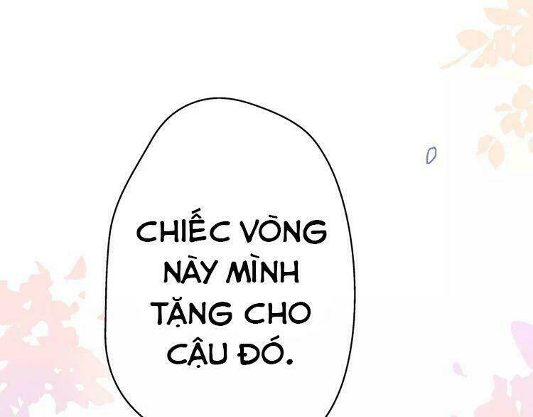 Cuộc Chiến Tình Yêu: Chapter 10