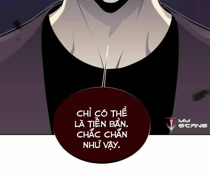 Luân Hồi Ác Nhân: Chapter 94