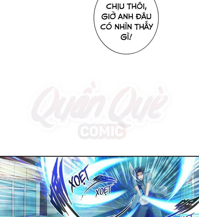 Hệ Thống Tìm Đường Chết Mạnh Nhất: Chapter 39