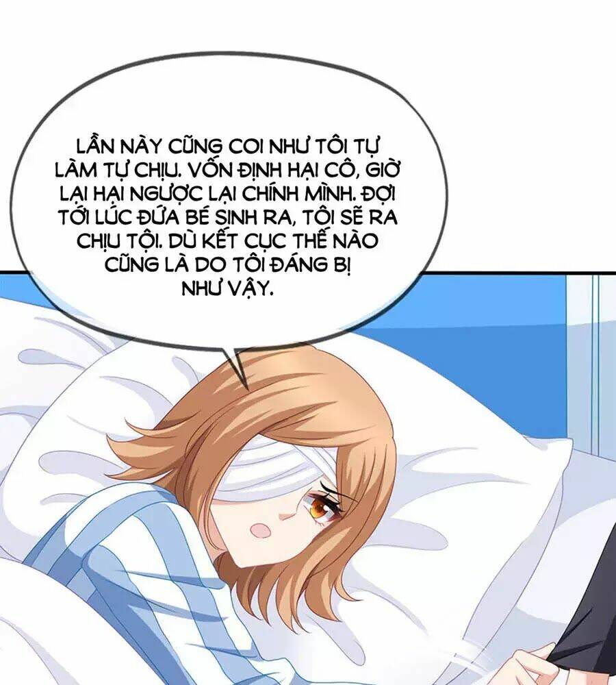 Mỹ Vị Giai Thê: Chapter 86