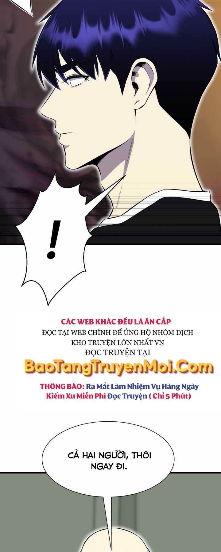 Luân Hồi Ác Nhân: Chapter 103