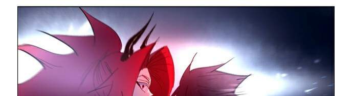 Soul Cartel: Chapter 221