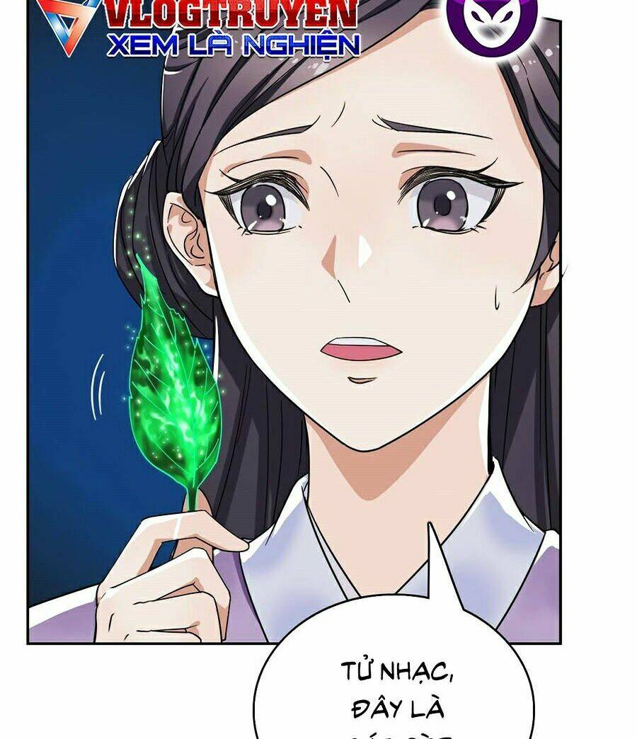 Siêu Đạo Thần Thuật: Chapter 10