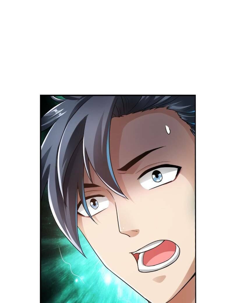 Hệ Thống Tìm Đường Chết Mạnh Nhất: Chapter 38