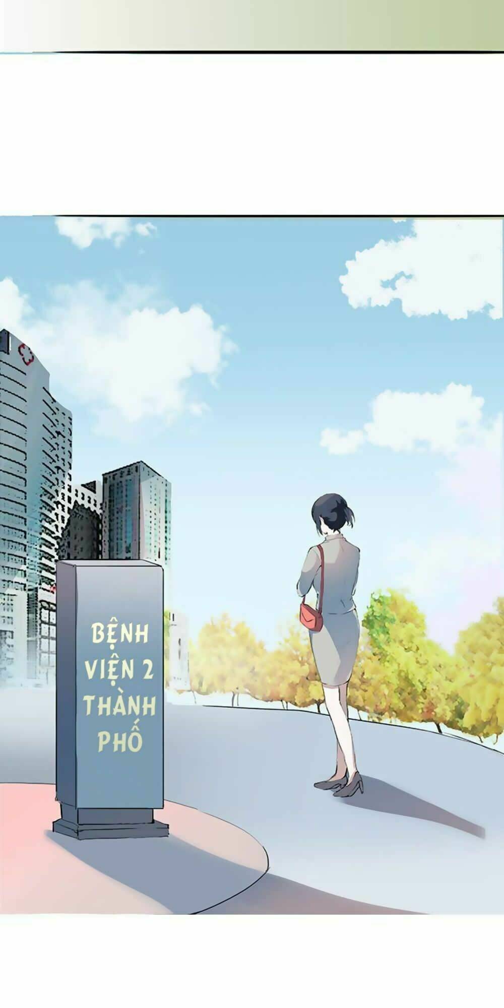 Thiên Kim Đường Môn: Chapter 14