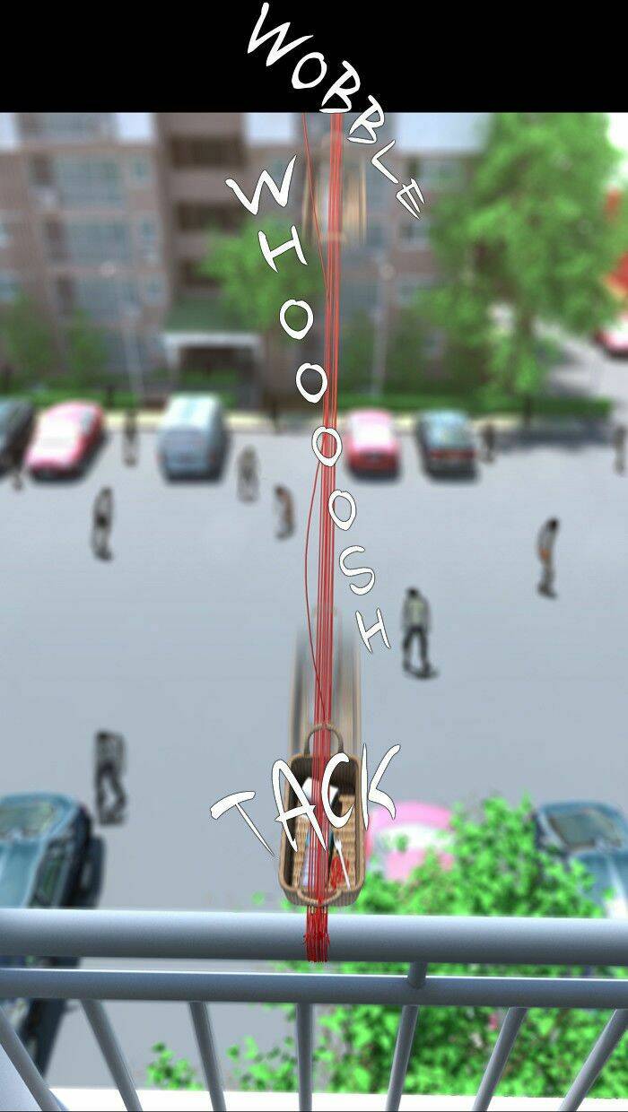 Dead Days: Chapter 7