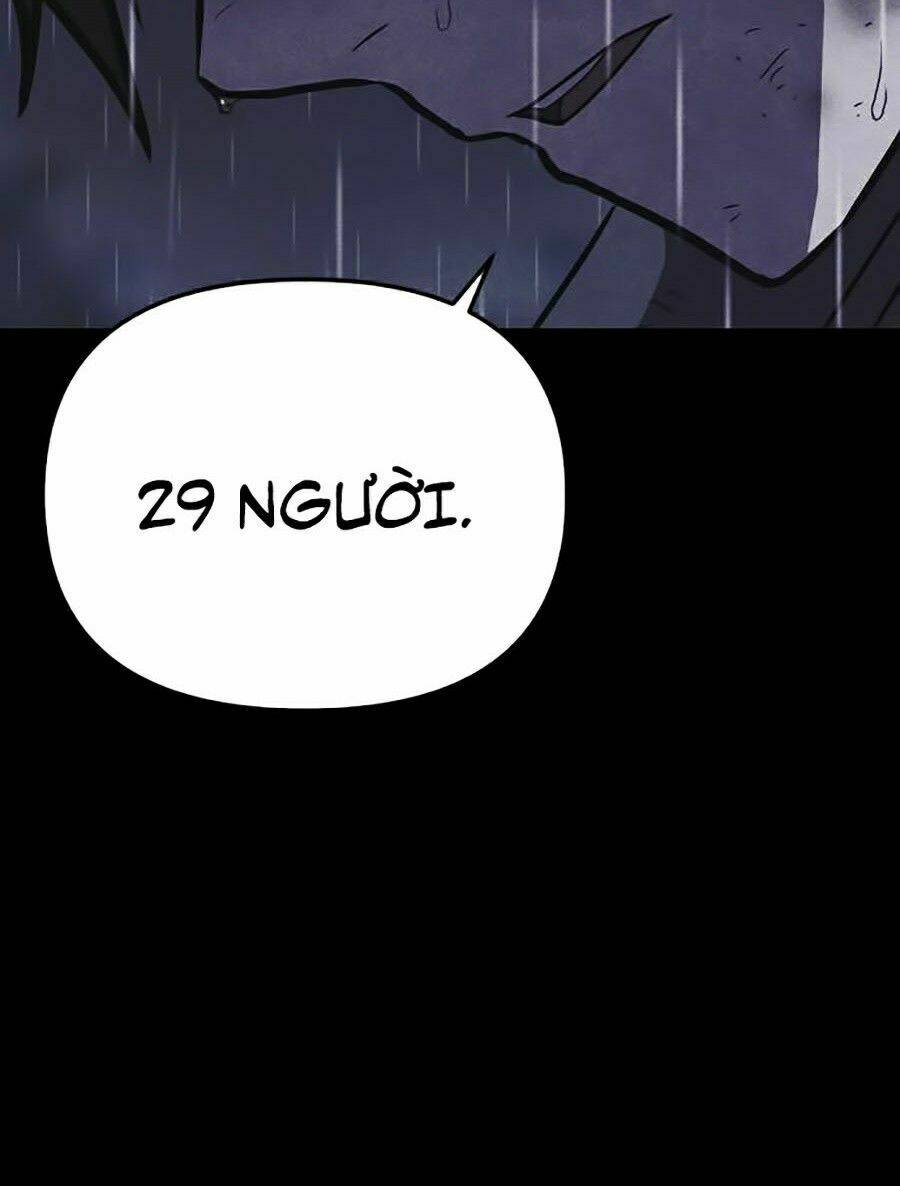 Cậu Bé Shotgun: Chapter 5