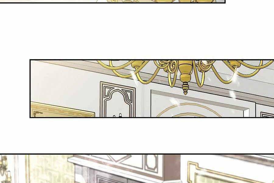 Tên Lỗ Mãng Cấp 10 Của Gia Đình Hiệp Sĩ: Chapter 8