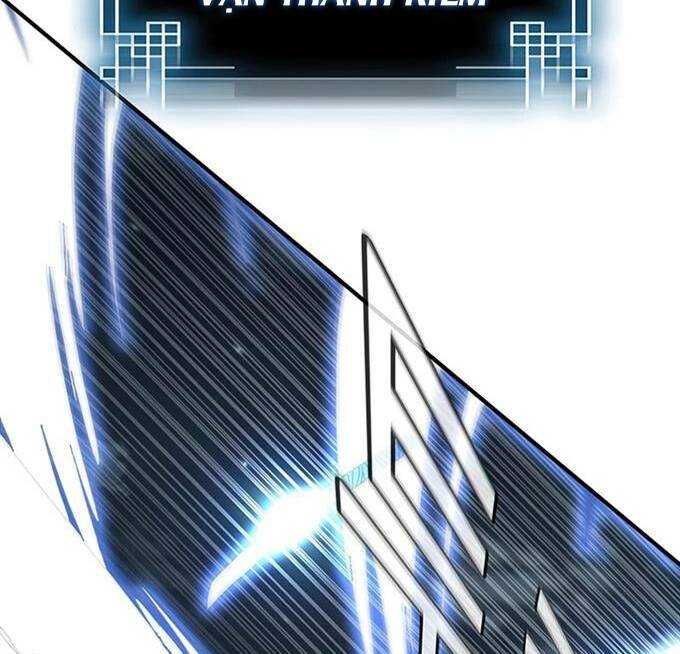 Các Chòm Sao Chỉ Chú Ý Mình Tôi: Chapter 36.5