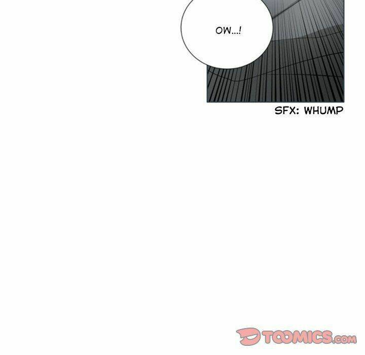 The Memory Of Wind: Anz: Chapter 50