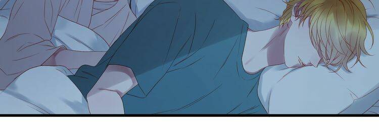 Lượm Được Một Tiểu Hồ Ly 2: Chapter 70