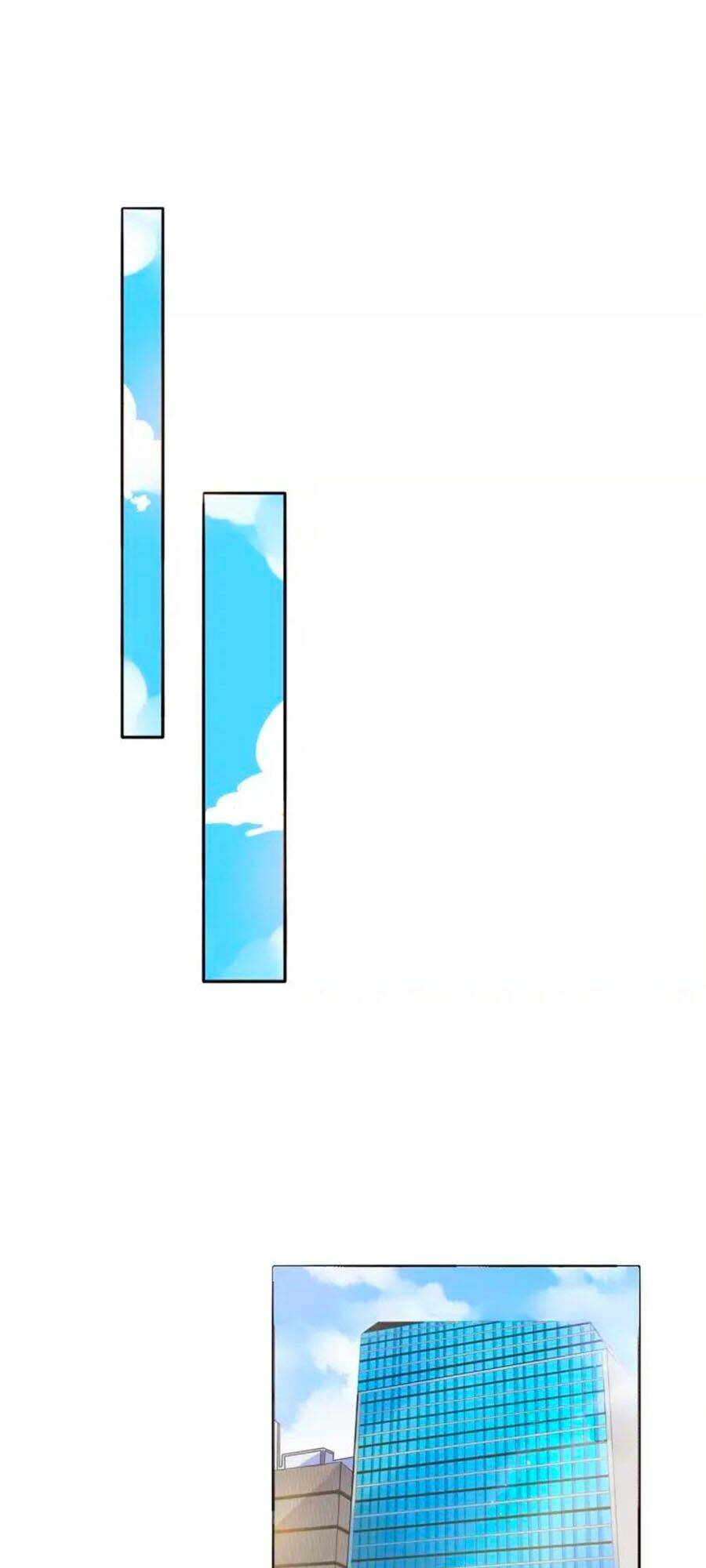 Mùi Hương Lãng Mạn: Chapter 59