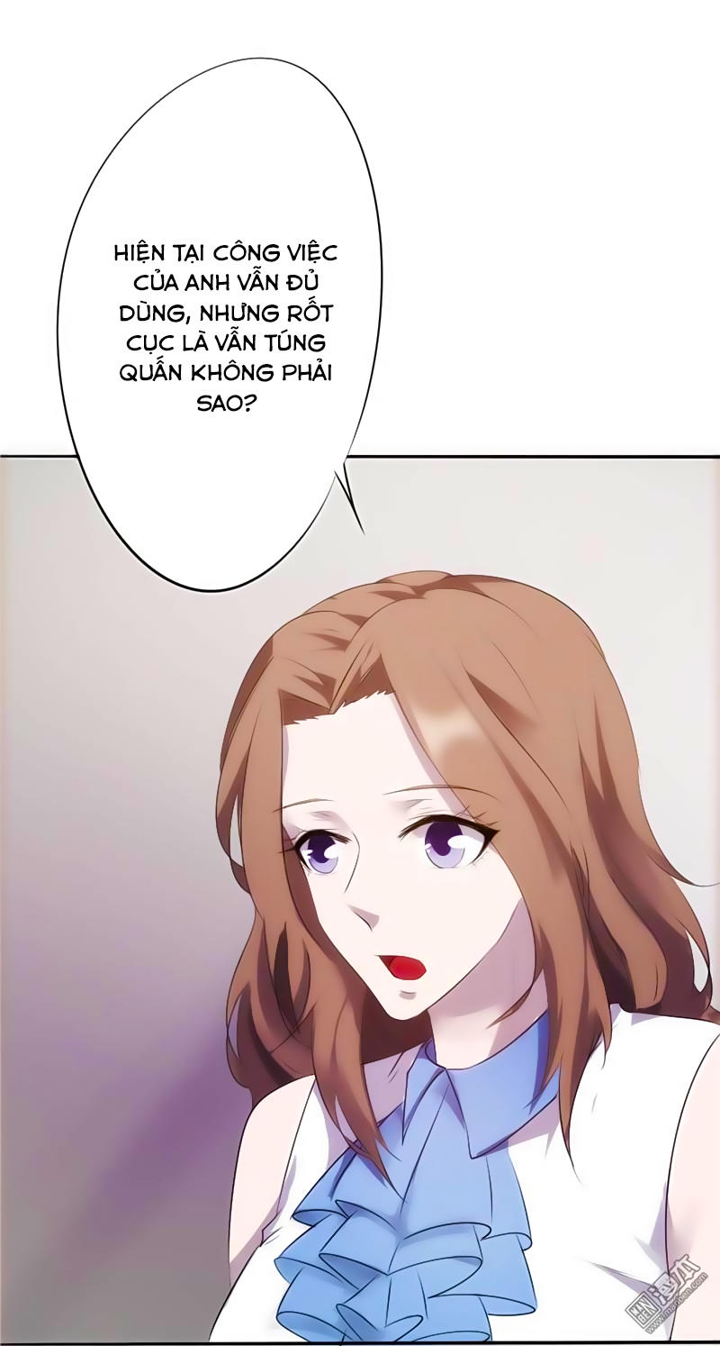 Tối Cường Nông Dân Hệ Thống: Chapter 9