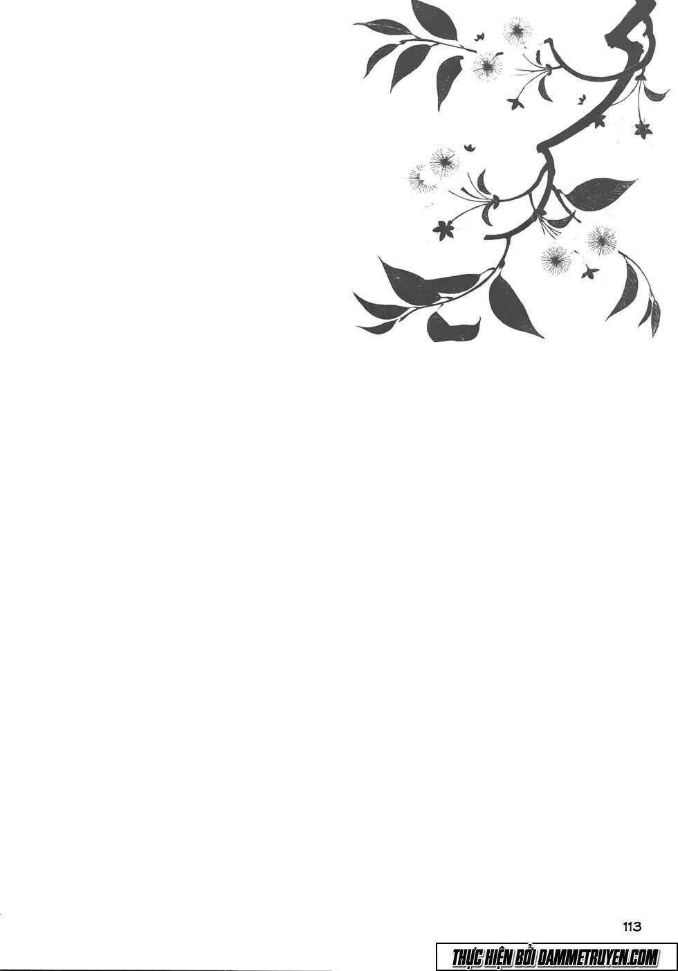 Chính Nghĩa Hào Hùng: Chapter 11