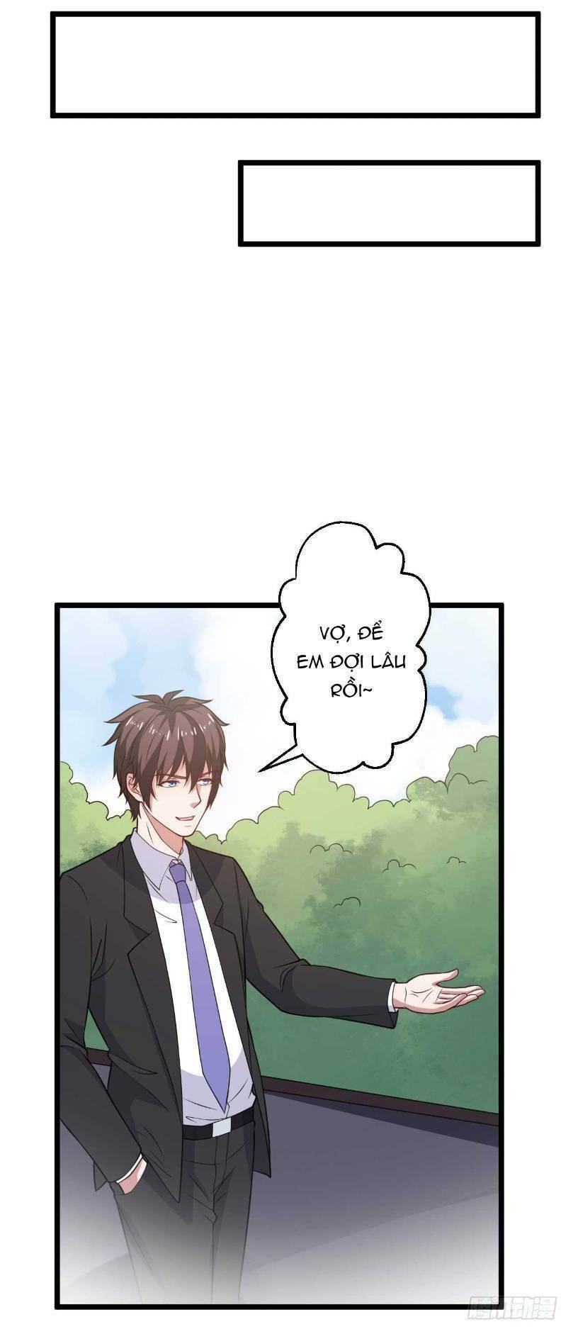 Đô Thị Siêu Cấp Thần Tôn: Chapter 47