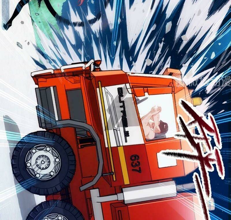 Dị Năng Của Ngươi Là Của Ta Rồi: Chapter 10