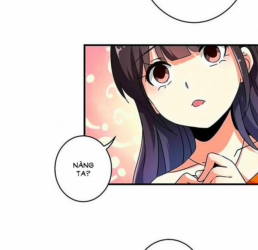 Vương Gia ! Ngươi Thật Bỉ Ổi !: Chapter 293