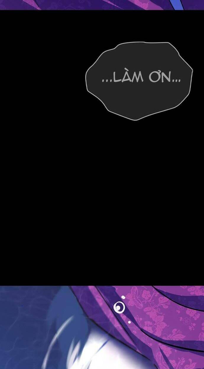 Duyên Nợ Kiếp Trước: Chapter 35