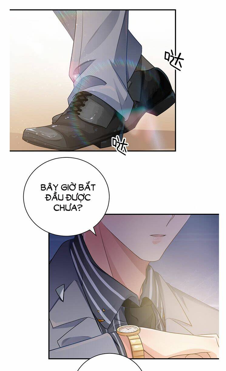 Trọng Sinh Để Ngủ Với Ảnh Đế: Chapter 234