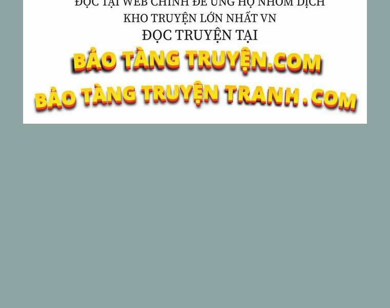 Các Chòm Sao Chỉ Chú Ý Mình Tôi: Chapter 16