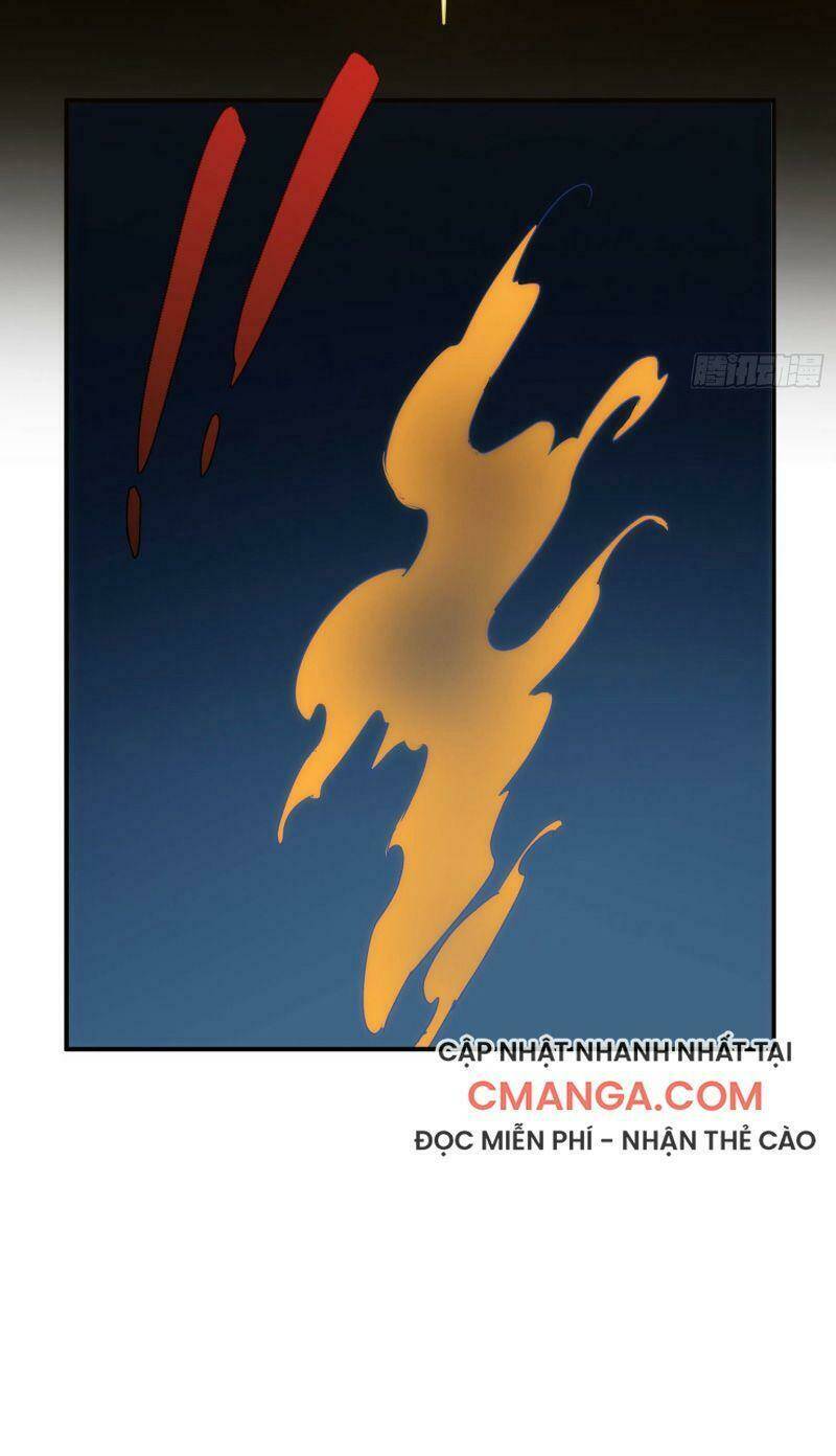 Ma Vương Là Đại Địa Chủ: Chapter 33