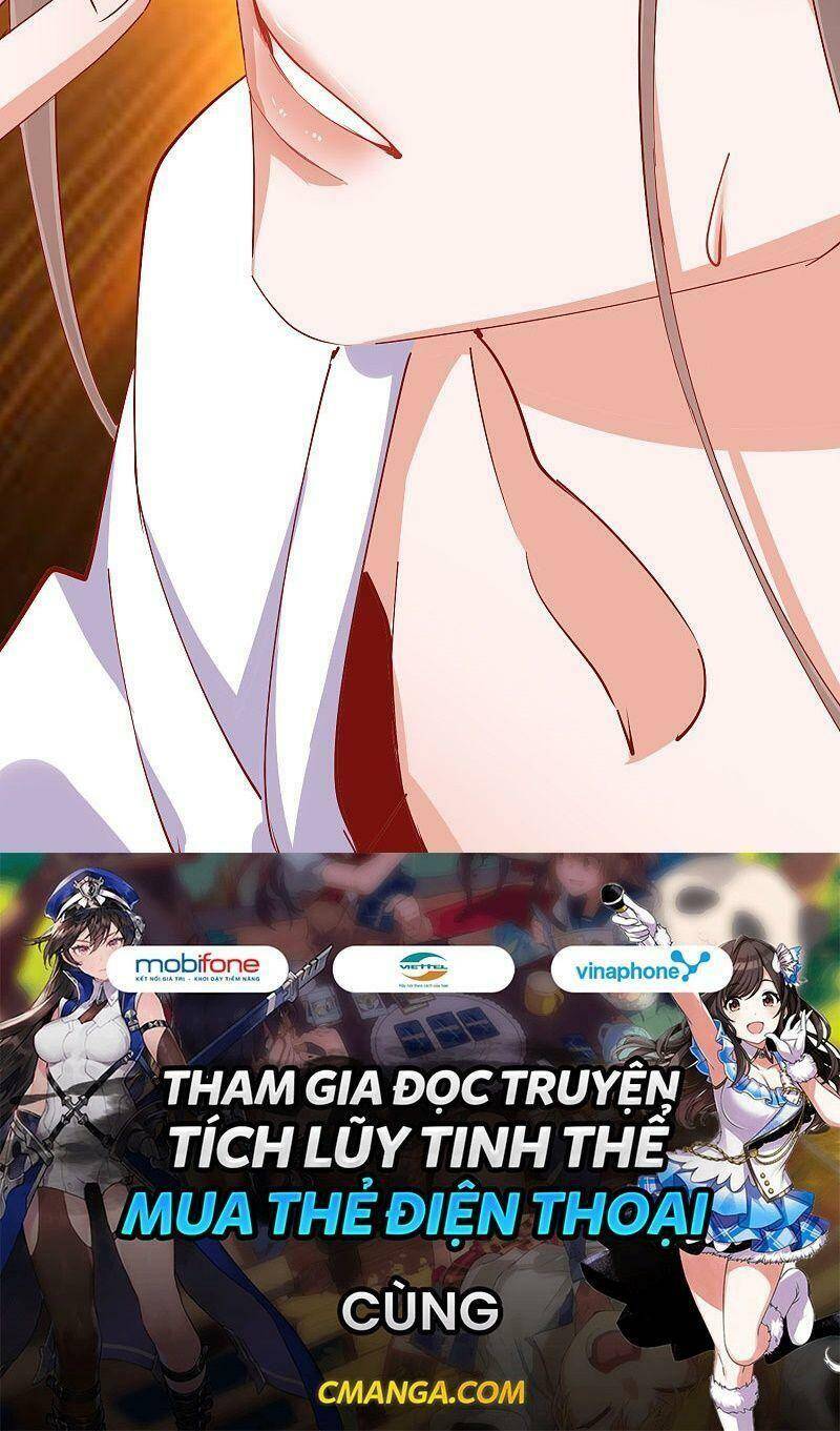 Công Lược Trưởng Thành Của Vương Phi: Chapter 45