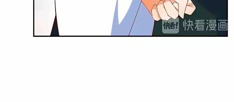 Thịnh Thế Lê Hoa Điện: Chapter 65