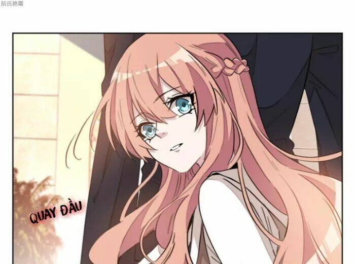 Trọng Sinh Noãn Hôn Khinh Sủng Thê: Chapter 21