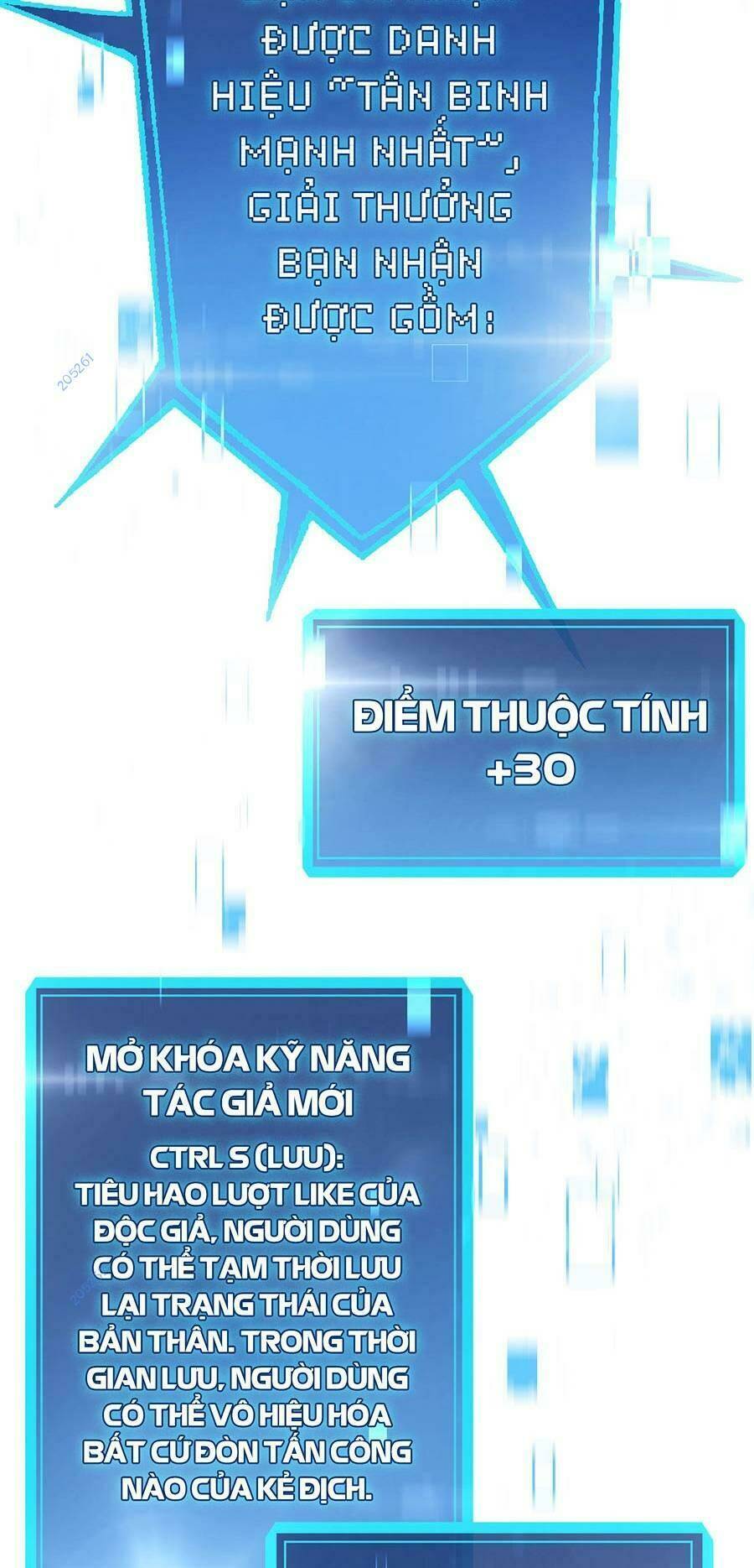 Tác Giả Sinh Tồn Ký: Chapter 11