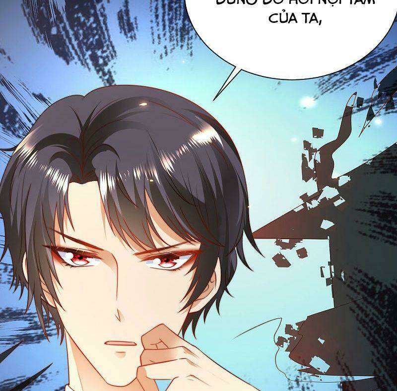 Sủng Hậu Của Vương: Chapter 76