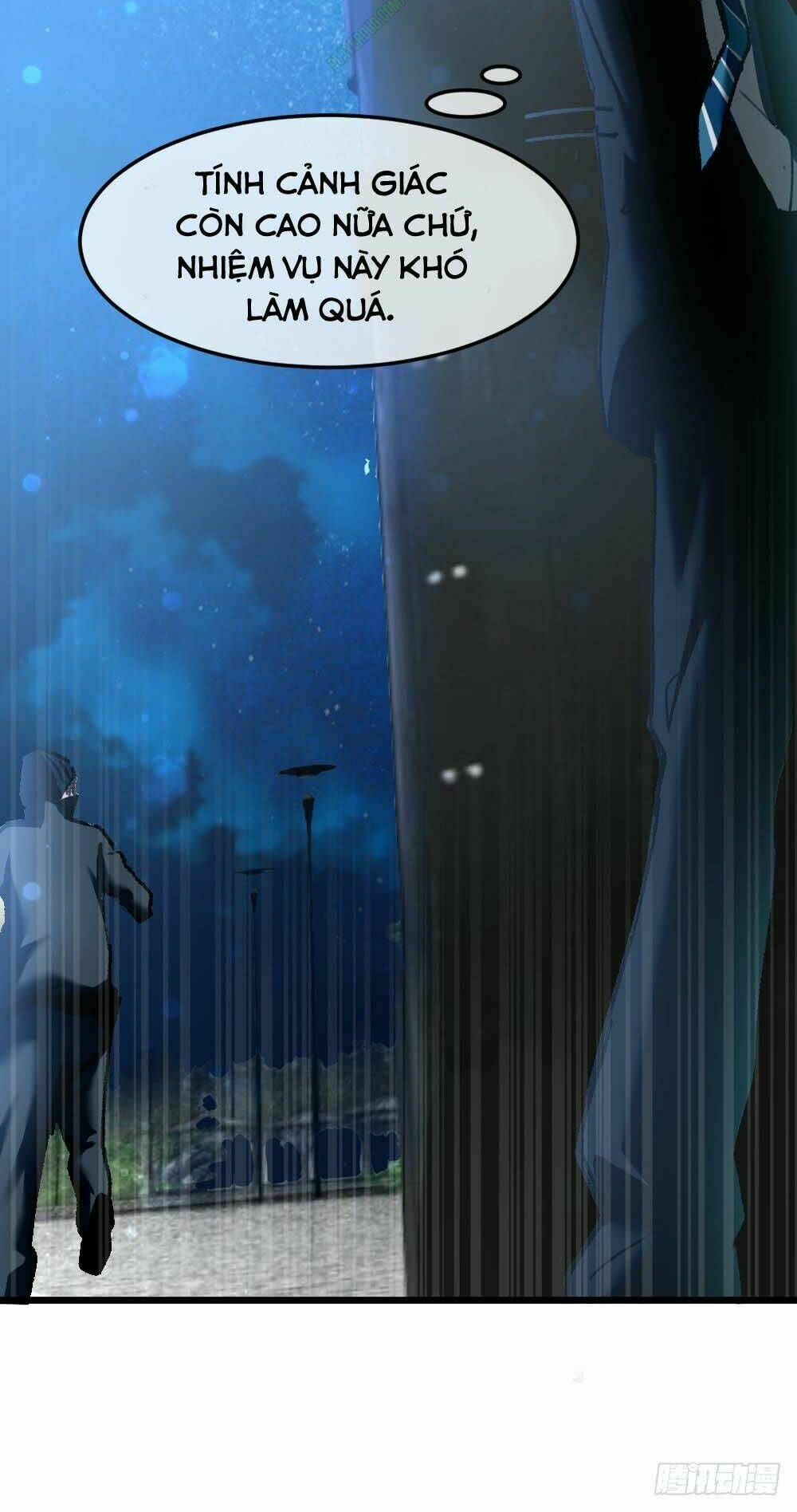 Tuyệt Thế Thiên Tài Hệ Thống: Chapter 12