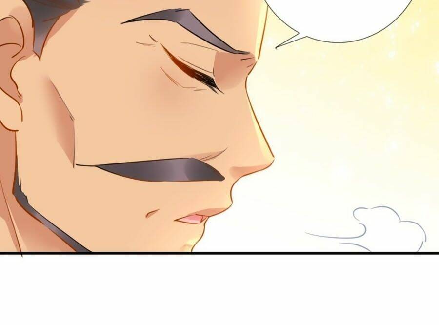 Vương Phi Có Chút Nghịch Ngợm: Chapter 77