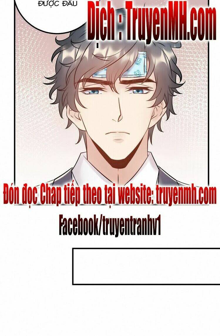 Trong Sinh Chi Ức Vạn Ảnh Hậu Yếu Thượng Vị: Chapter 129