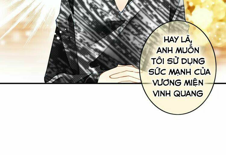 Siêu Sao Trứ Danh: Chapter 58