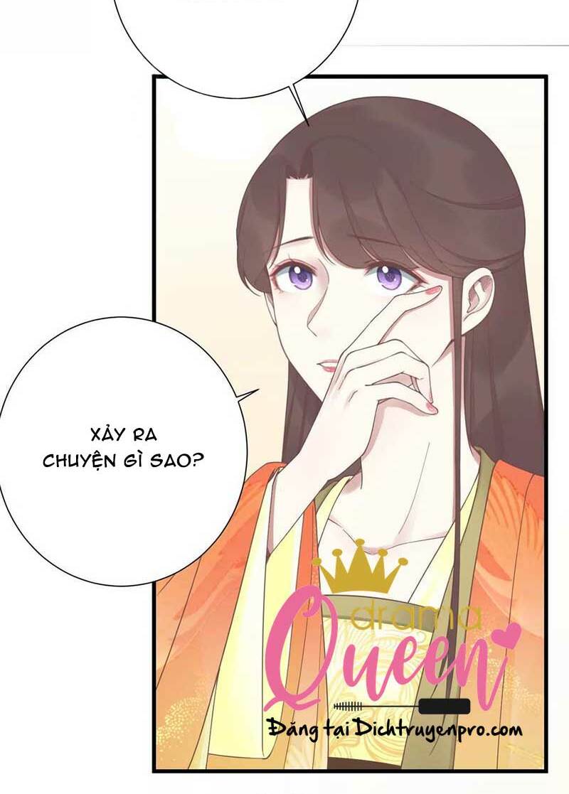 Hoàng Hậu Bận Lắm: Chapter 192