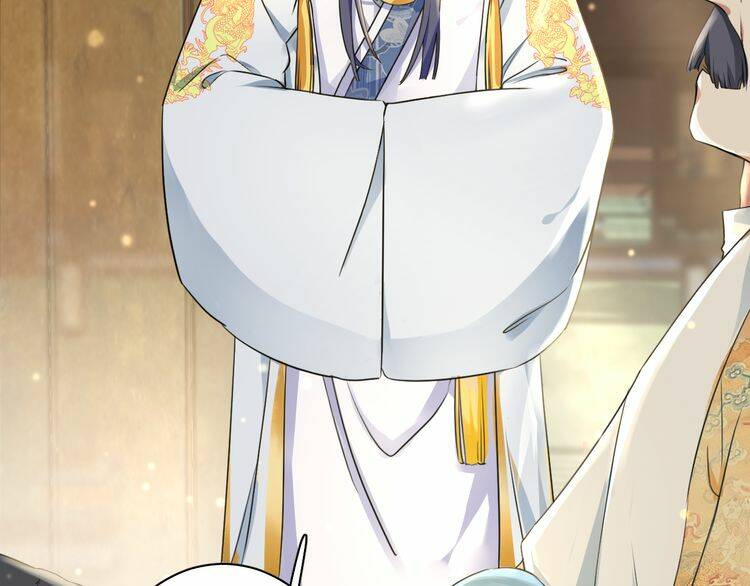 Hoa Nhan Sách: Chapter 10.1