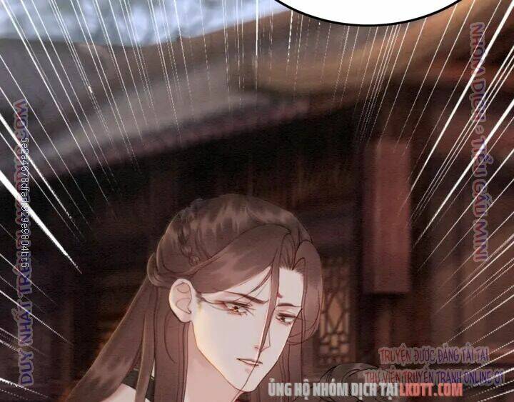 Trọng Sinh Bá Sủng Nhiếp Chính Vương Quá Mạnh Mẽ: Chapter 170