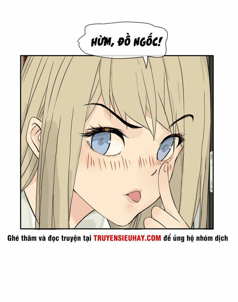 Mạt Thế Đấu Thần: Chapter 5