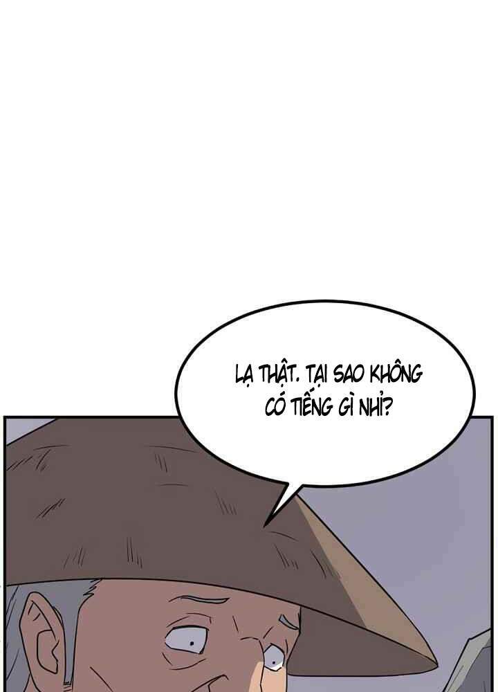 Trọng Sinh, Bất Khả Chiến Bại: Chapter 142